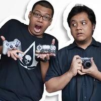 inilah-7-channel-youtube-indonesia-yang-masih-worth-it-kalian-tonton