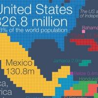 begini-seharusnya-ukuran-ideal-sebuah-negara-berdasarkan-demografi