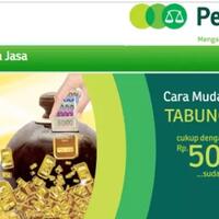 5-tempat-investasi-aman-untuk-kalian-para-pemula