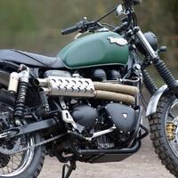 bukan-sekedar-keren-inilah-5-keuntungan-menggunakan-motor-custom