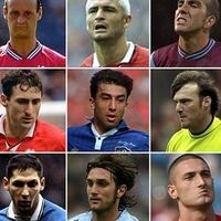 tak-ada-manajer-asli-inggris-yang-berkualitas-di-premier-league