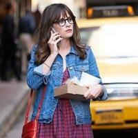 kalimat-kalimat-serius-ini-terkadang-dikira-bercanda-sis