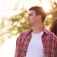 cinta-bukan-hanya-tentang-dia-apa-itu-makna-cinta