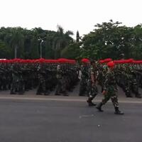 kemampuan-pasukan-elite-yang-dimilki-oleh-tni-indonesia