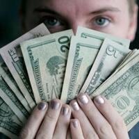 awas-kecewa-berharap-boleh-tapi-jangan-ketinggian-ya