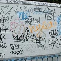 jejak-graffiti-di-indonesia-lika-liku-komunitas-hingga-isu-vandalisme