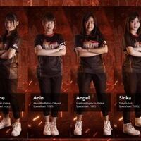 mendadak-esport-mulai-dari-tim-jkt48-hingga-turnamen-khusus-bumn