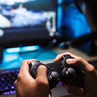 ternyata-hal-luar-biasa-ini-bisa-didapat-dari-bermain-game-juga-loh