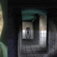 10-gim-horor-terbaik-sepanjang-masa