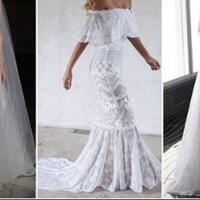 bingung-pilih-gaun-pengantin-mungkin-gaun-para-artis-ini-bisa-menginspirasi-sista