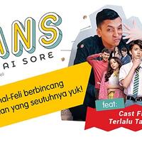 sans-berbagi-tips-tampan-dan-rupawan-bareng-cast-film--terlalu-tampan