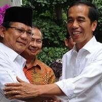 beda-sikap-jokowi-dan-prabowo-tanggapi-akar-masalah-korupsi