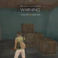 5-alasan-kenapa-game-free-fire-tidak-punya-pintu-masuk-akal-gan
