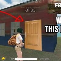 5-alasan-sebaiknya-agan-memainkan-free-fire-ketimbang-pubg-mobile