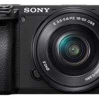 sony-a6400-kamera-mirrorless-kelas-menengah-dengan-autofokus-tercepat-di-dunia