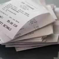 suka-menyimpan-struk-atm-ketahui-bahayanya-dari-sekarang