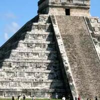 5-fakta-tak-terduga-soal-suku-maya-yang-kisahnya-diangkat-jadi-film-apocalypto