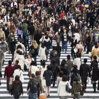 kekurangan-populasi-apakah-jepang-akan-bertahan