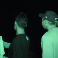 youtuber-horror-yang-siap-membuat-malam-kalian-menjadi-mencekam