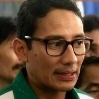 soal-tax-ratio-jadi-16-sandi-agak-panjang-penjelasannya