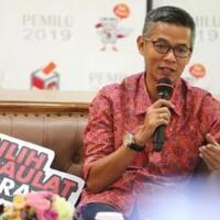 kpu-tak-akan-lagi-beri-kisi-kisi-soal-debat-capres
