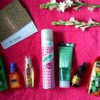 my-basic-haircare-routine-for-hijaber