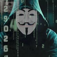 berbagai-cara-hacker-membobol-password-atau-kata-sandi-anda