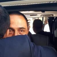 edy-rahmayadi-ketum-pssi-tugas-berat-yang-menjalankan-masuk-surga