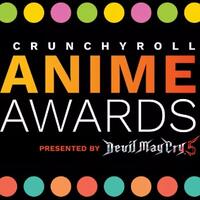voting-crunchyroll-anime-awards-2018-telah-dibuka-tengok-nominasinya