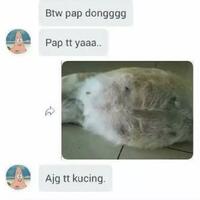 post-a-picture-berujung-aib-seumur-hidup