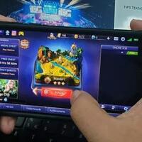 5-kesalahan-mobile-legends-yang-bikin-kesel-playernya-sendiri