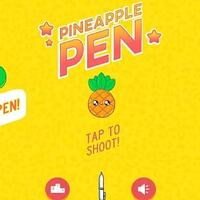 buang-rasa-galaumu-dengan-main-5-mobile-game-ini-galau-hilang-mantan-meradang