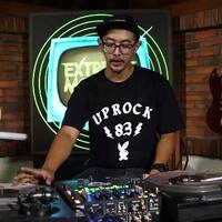 mau-tau-tentang-street-style-lebih-jauh-ikutan-workshop-sore-hore-vol2-jawabannya