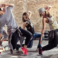 sore-seru-nikmati-street-dance-battle-di-sore-hore-vol2