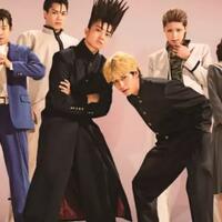 cerita-kento-kaku-saat-menjadi-pemeran-utama-serial-drama-quotfrom-today-it-s-my-turnquot