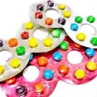 cuman-anak-tahun-90an-yang-tau-10-jajan-ini