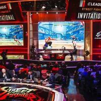 evolusi-street-fighter-dari-arcade-hingga-menjadi-sensasi-esports