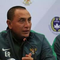 resmi-edy-rahmayadi-mundur-dari-jabatan-ketua-umum-pssi