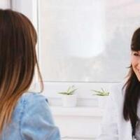 ini-cara-menghitung-masa-subur-setelah-keguguran-moms