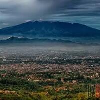 kota-bandung-dengan-mitologi-nya