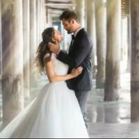 memimpikan-nikah-dengan-pacar-ternyata-ini-lho-artinya