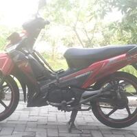 10-tahun-tapi-motor-masih-tetap-kinclong-bisa