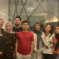 dari-jurnal-ngondek-ini-kolaborasi-jurnal-risa-yang-ditunggu-netizen-gan