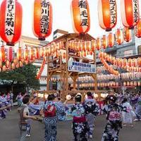 5-festival-yang-ada-di-jepang-yang-sayang-banget-kalo-dilewatin