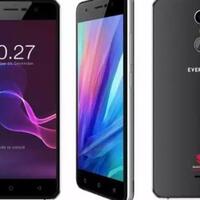 6-brand-smartphone-android-yang-sudah-jarang-terdengar-lagi-apakah-bangkrut