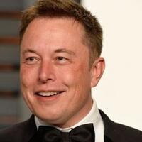 elon-musk-berencana-hubungkan-internet-ke-otak-dan-jadikan-anda-jenius