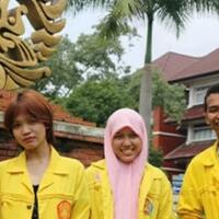 bosan-kuliah-ingat-ingat-lagi-deh-tujuan-kuliah-itu-untuk-apa