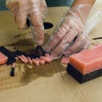 muntah-paus-hingga-telur-iguana-ini-4-makanan-aneh-santapan-manusia-kuno