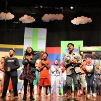 pasukan-sastra-78-bibit-unggul-dunia-seni-peran