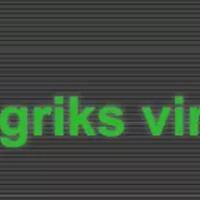 12-virus-berbahaya-yang-tersebar-dan-menghantui-smartphone-android